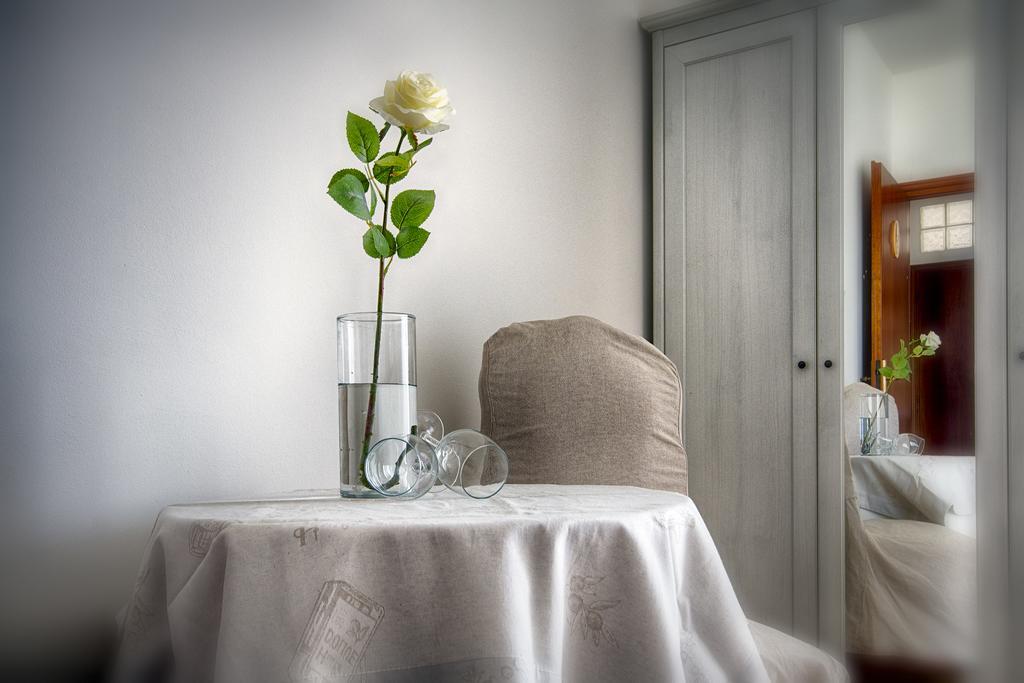 لاتيزي B&B Rosa Del Garda المظهر الخارجي الصورة